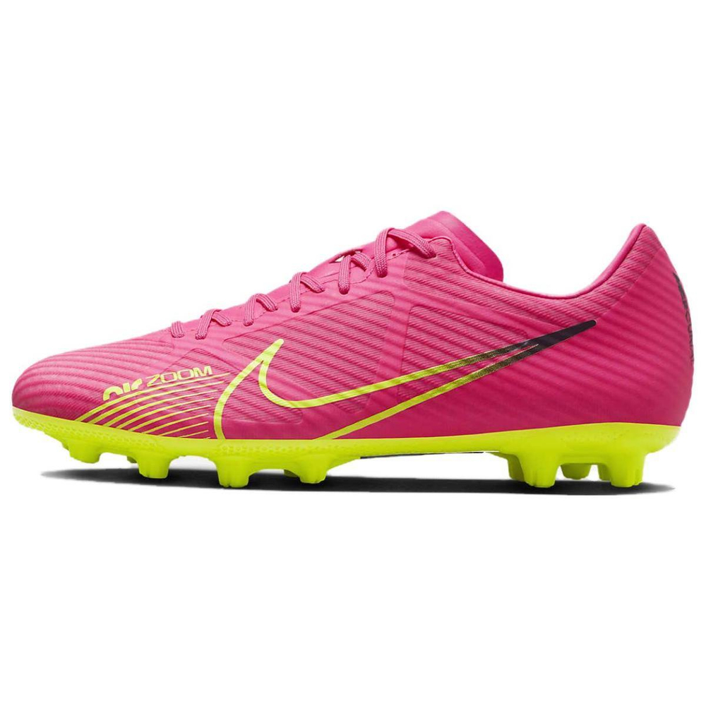 Nike Air Zoom Vapor 15 Academy HG（ ）