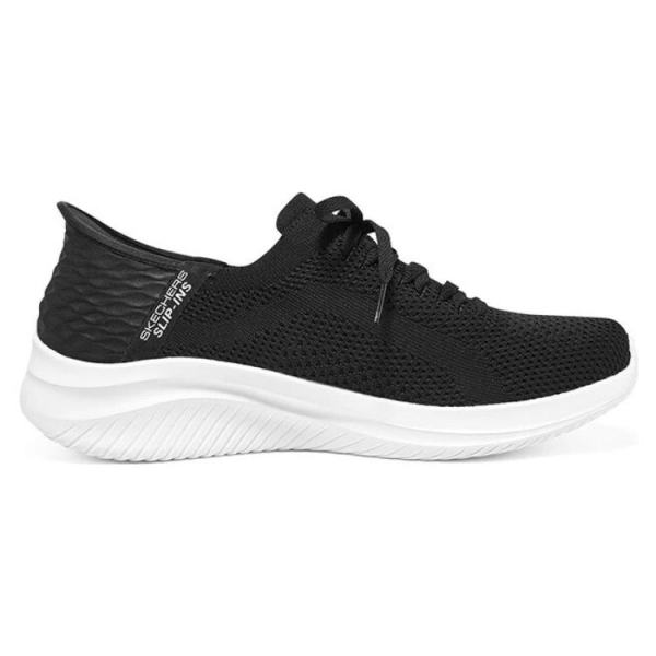 Skechers Ultra Flex 3.0 Slip-Ins