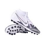 Nike Mercurial Superfly 7 13 Academy MDS AG（ ）