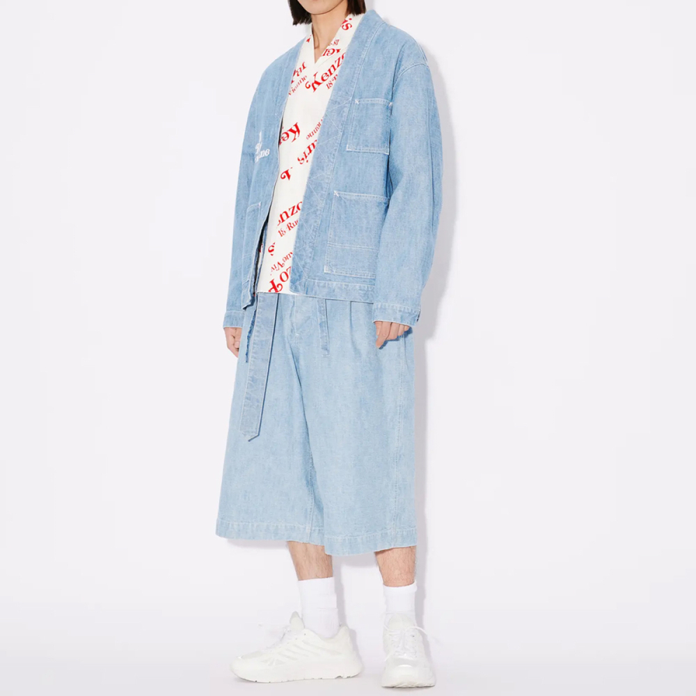KENZO V