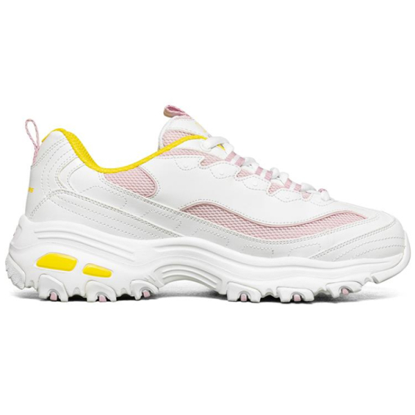 Skechers D'LITES 1.0
