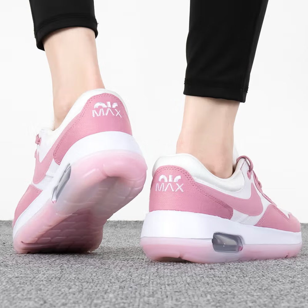 Nike Air Max Motif
