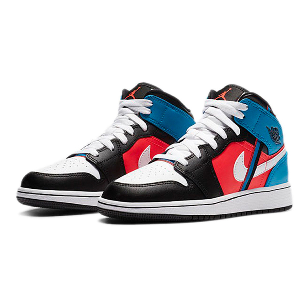 Jordan Air Jordan 1 "Game Time"