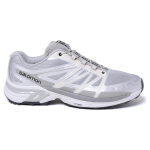 SOPHNET. x SALOMON XT-Wings 2