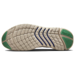 Nike Free RN 5.0