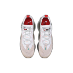 Nike Air Max Scorpion "Leap High"
