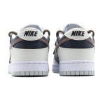 【 】 Nike Dunk