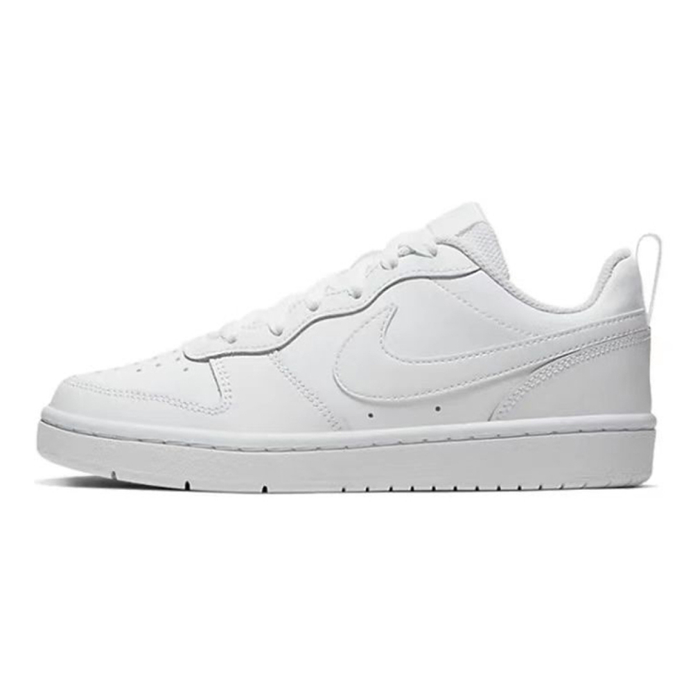 【 】 Nike Court Borough Low 2 Y2K GS