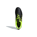Adidas Copa 19.3 AG（ ）