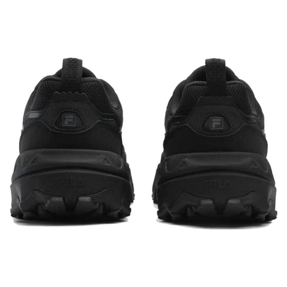 FILA Oakmont 3 TPU