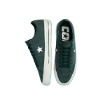 Converse One Star Pro Ox