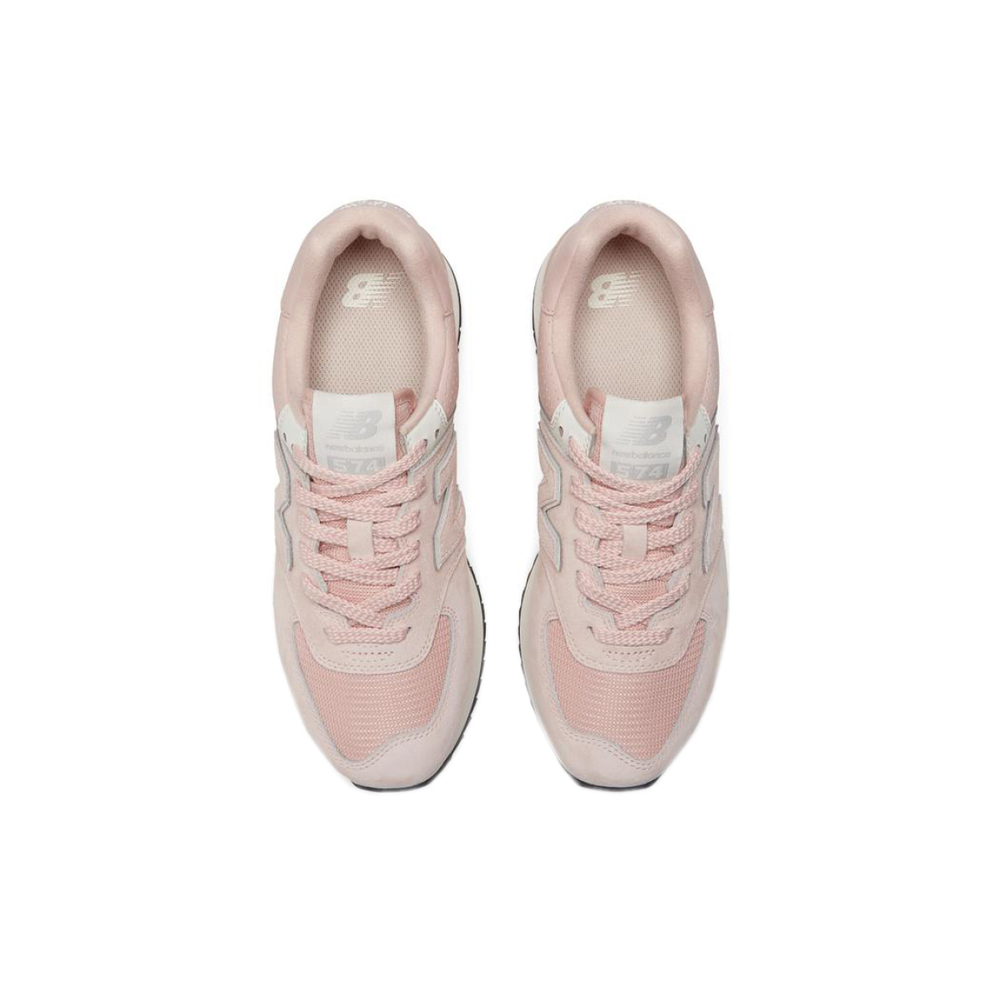 New Balance NB 574