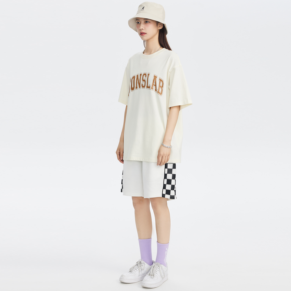 ICONS Lab SS23 ics T