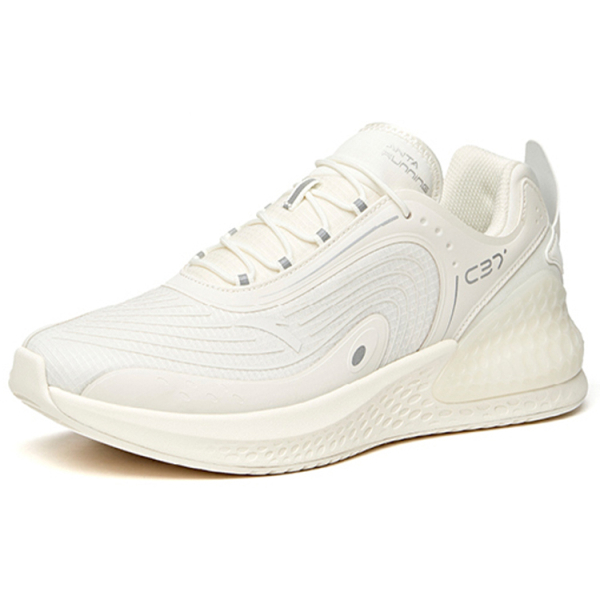 Anta C37+