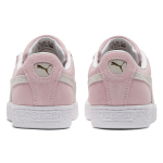 PUMA Suede Classic Xxi