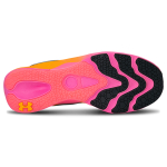 Under Armour Charged Pulse