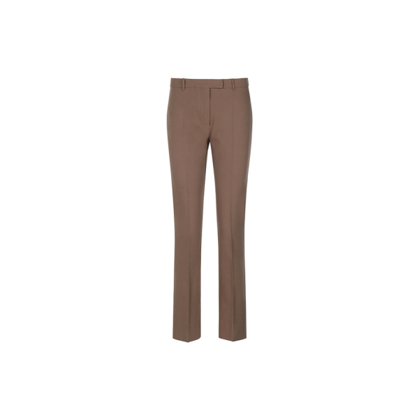 ’S MAX MARA Fatina