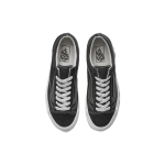 Vans Style 36