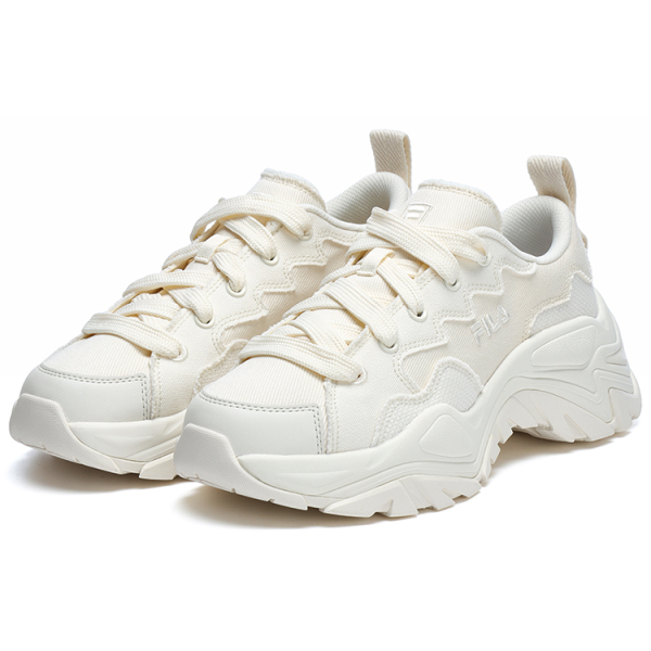 FILA SOFIA Canvas