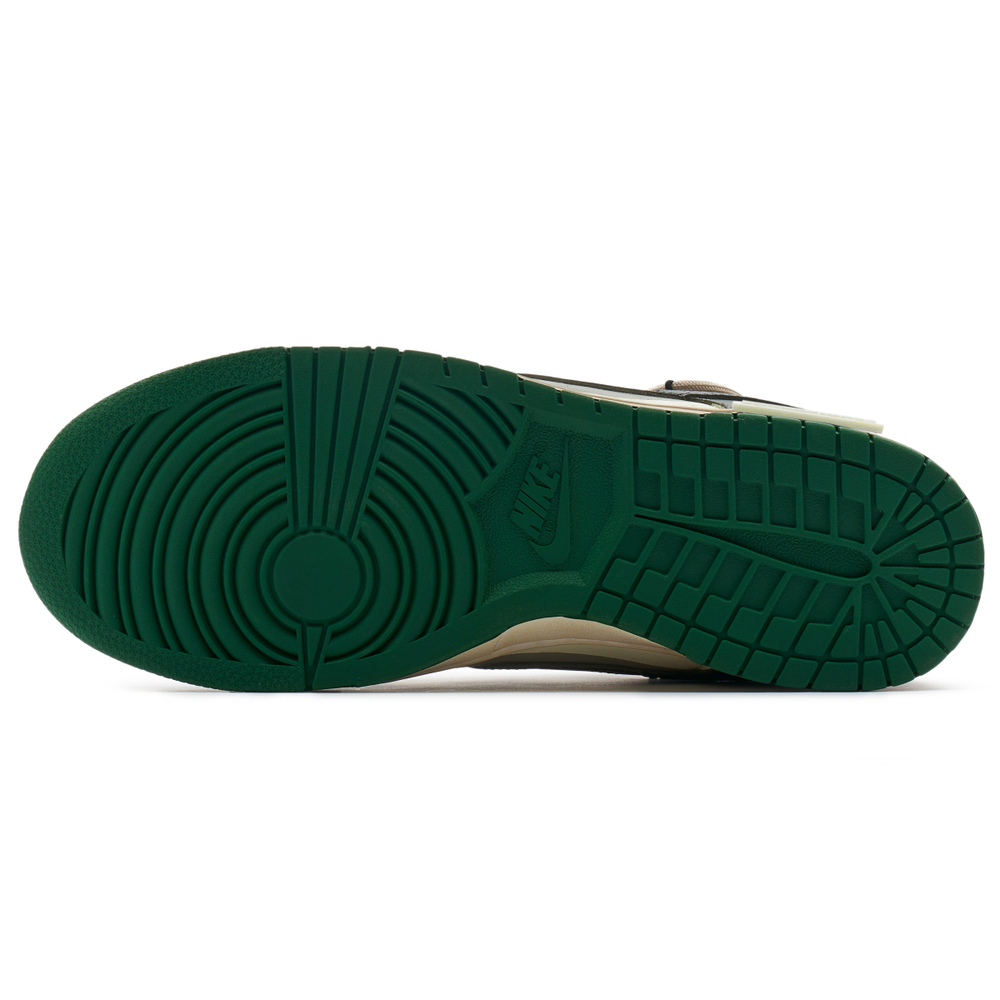 【 】Nike Dunk