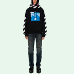 OFF-WHITE SS21