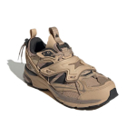 Adidas Spiritain 2000