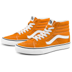 Vans SK8