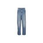 ISABEL MARANT ETOILE