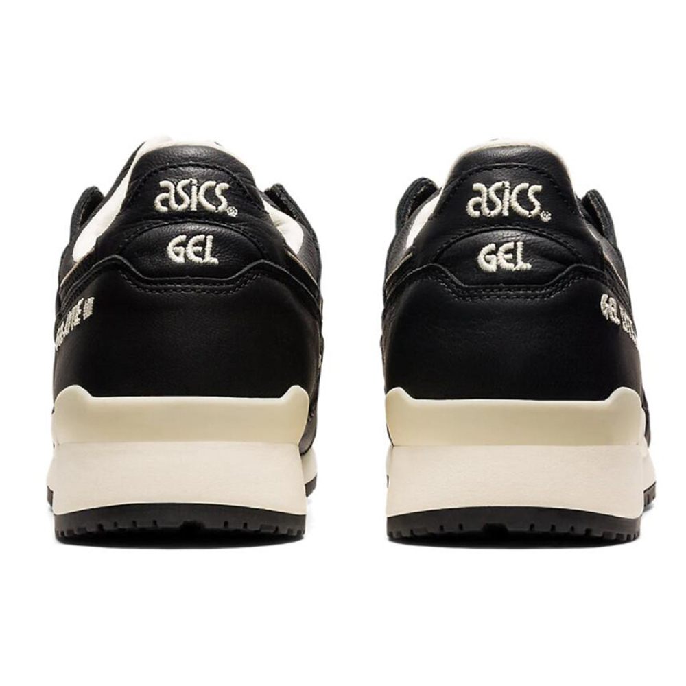 Asics Gel-Lyte 3