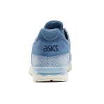 Asics Gel-Lyte 5