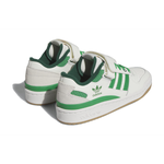 Adidas originals FORUM