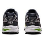 Asics Gel-MC Plus