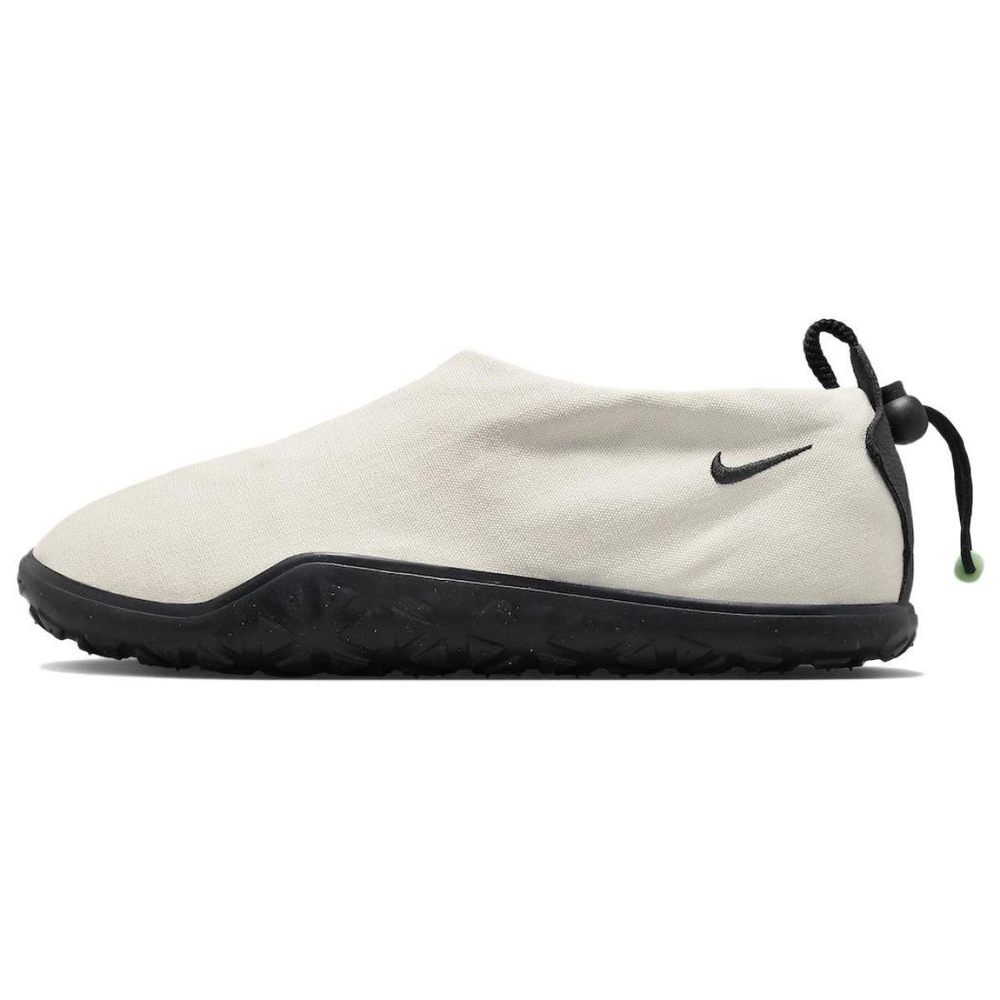 Nike ACG Air Moc