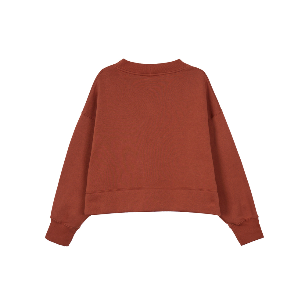 Nike Phoenix Fleece
