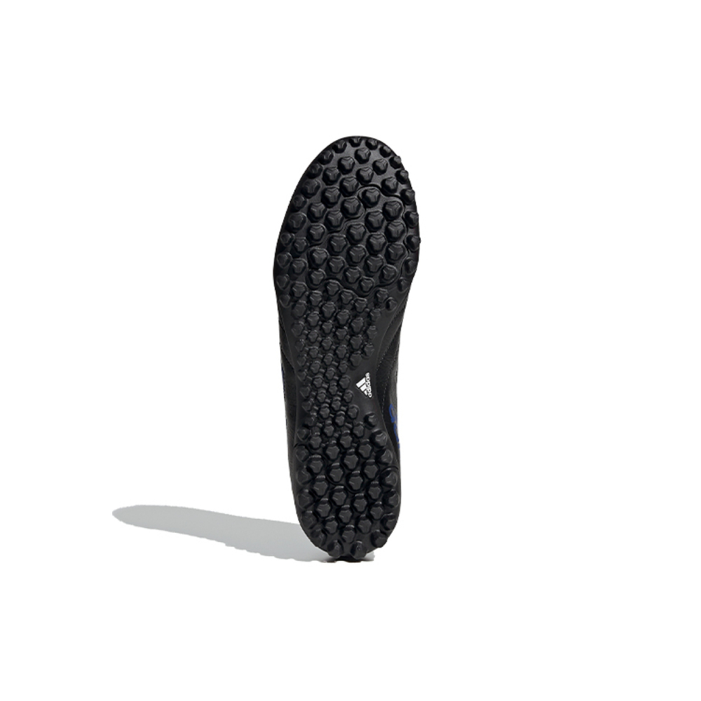 Adidas Goletto VII TF（ ）