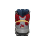 DC COMICS x Reebok Shaq Attaq "Man of Steel"
