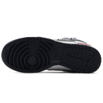 【 】Nike Dunk