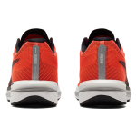 PUMA Velocity Nitro 1