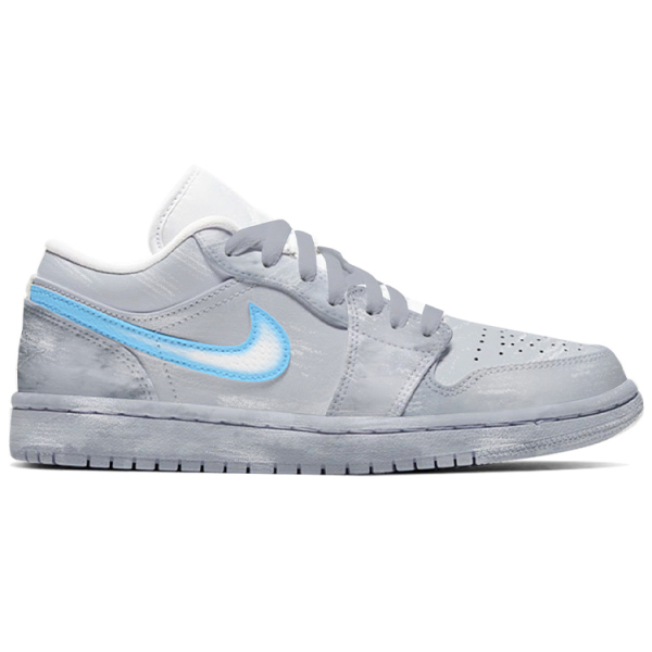 【 】 Jordan Air Jordan 1 Low