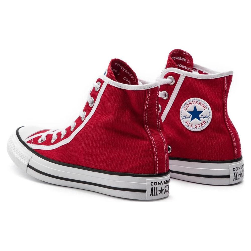 Converse Chuck Taylor All Star