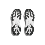 HOKA ONE ONE