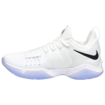 Nike PG 1 White Ice
