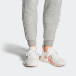 Adidas originals NMD_R1