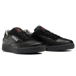 VAINL ARCHIVE x Reebok Club C