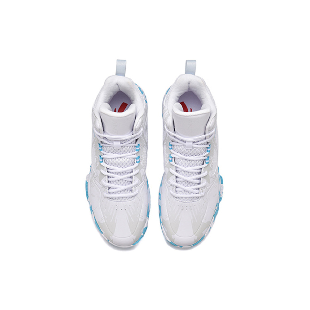 Anta