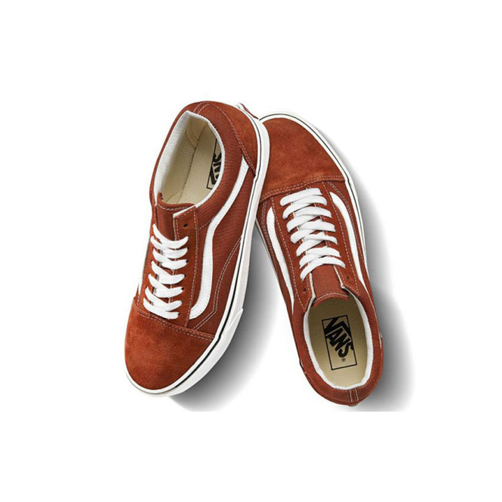 Vans Old Skool