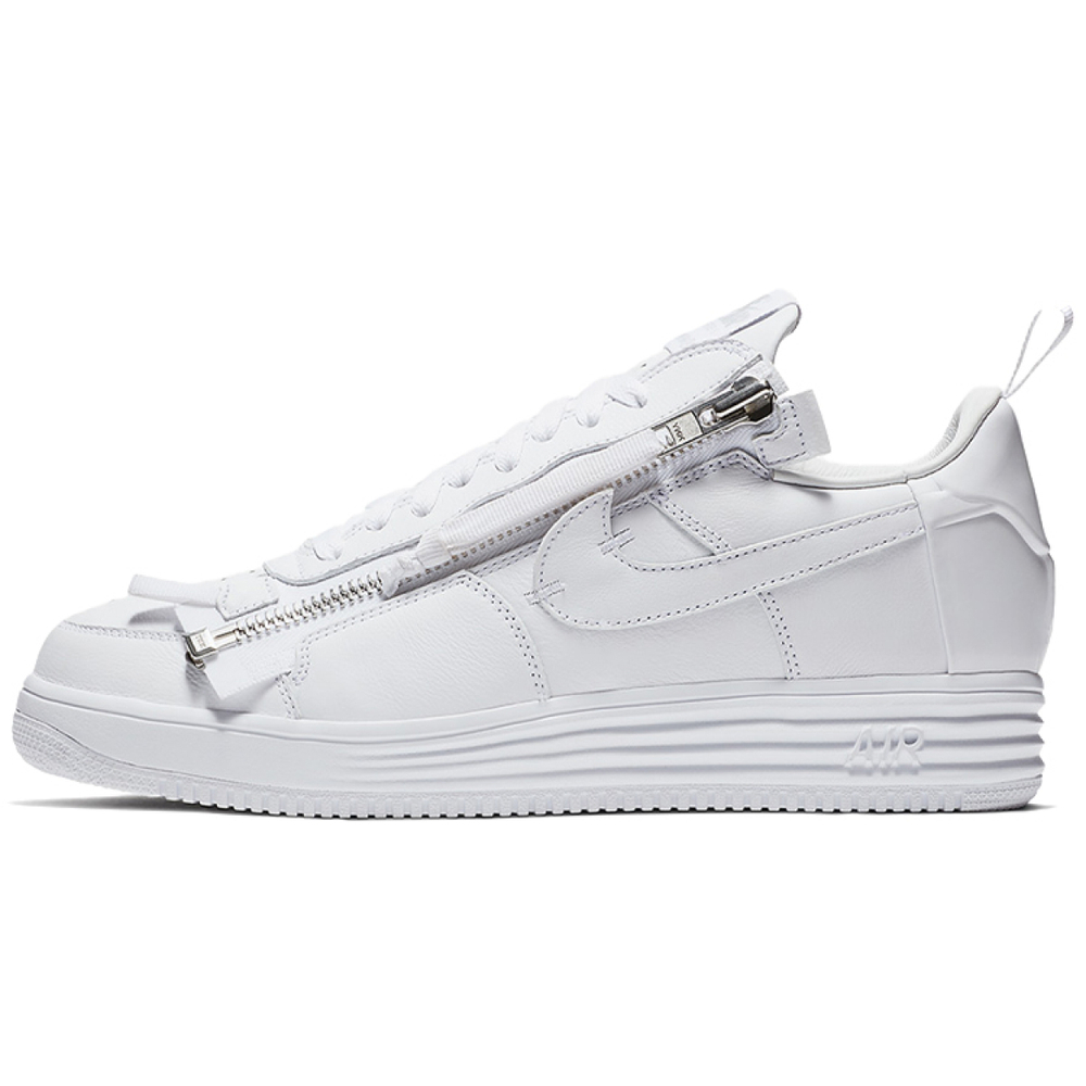 Acronym x Nike Lunar force 1