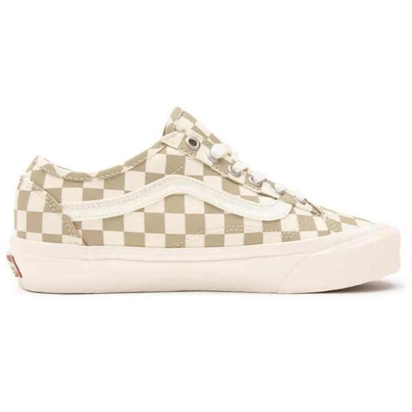 Vans Old Skool