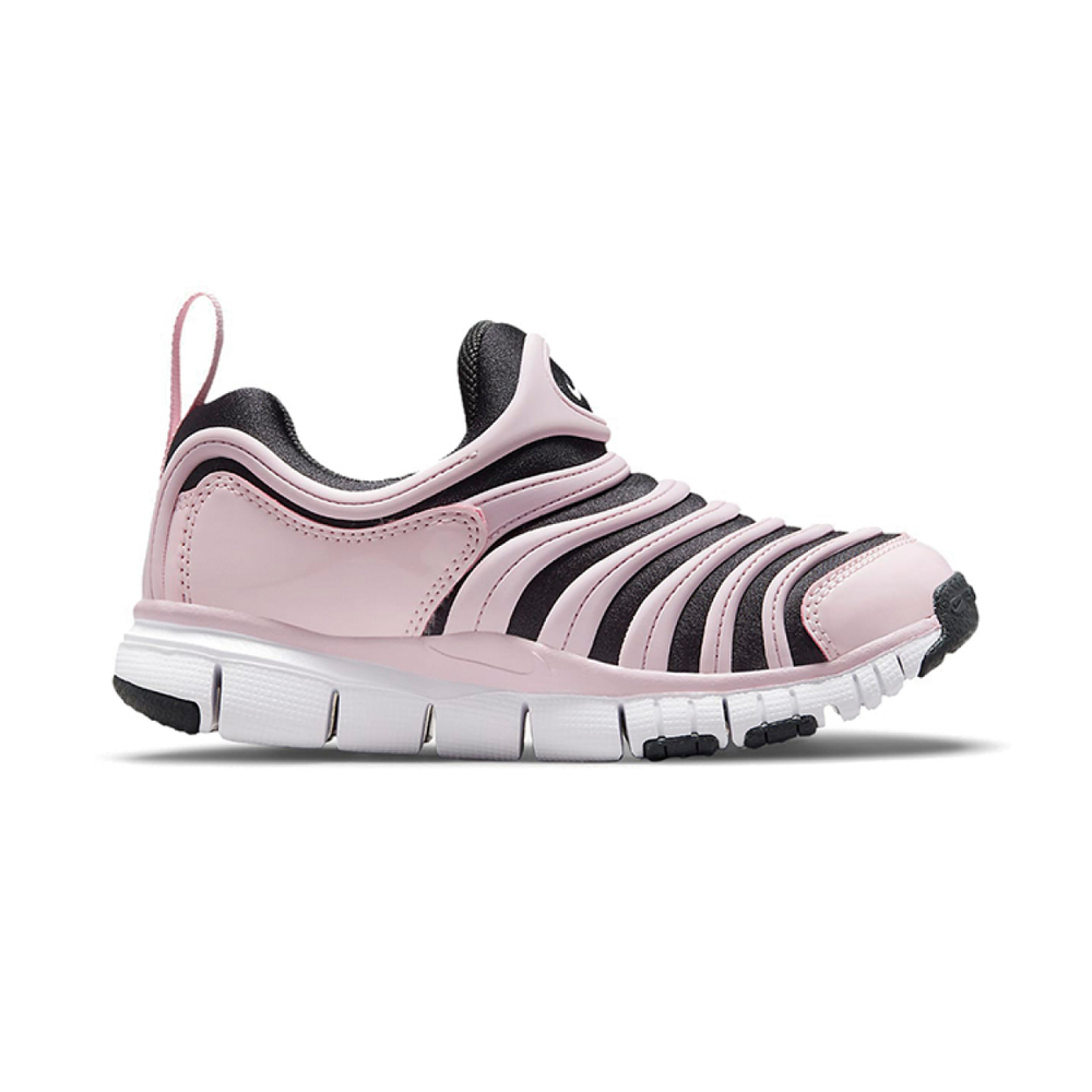 Nike Dynamo Free
