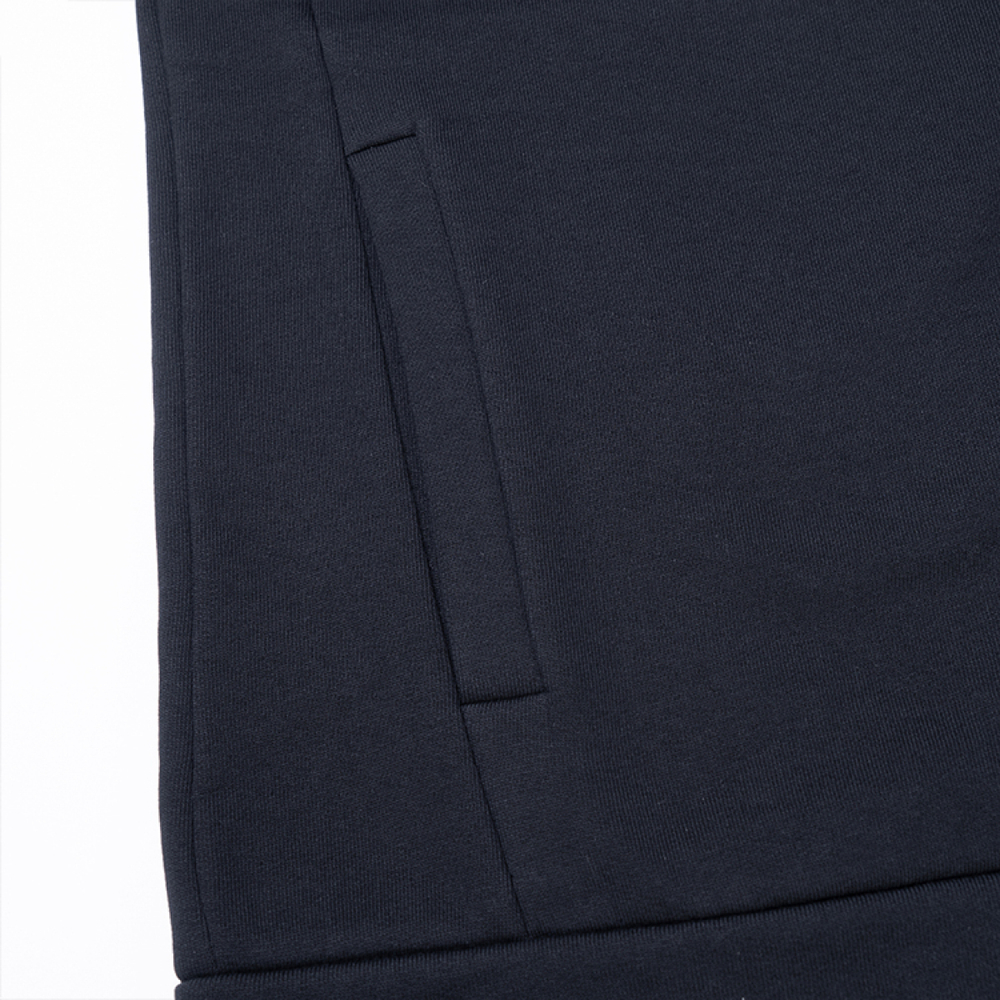 EMPORIO ARMANI FW21